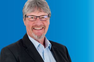 The Wrap: Deadlines for changes clearer (maybe)