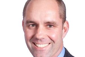 New Mortgage Express adviser in Hawke's Bay