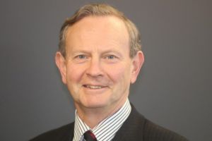 Reforming the EQC