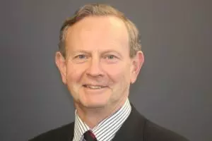 Reforming the EQC