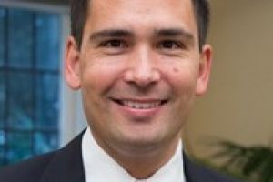 CGT would be repealed under National