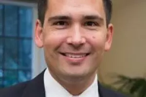 CGT would be repealed under National
