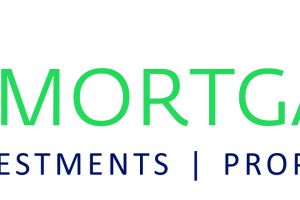 Capital Group takes control of First Mortgage Trust