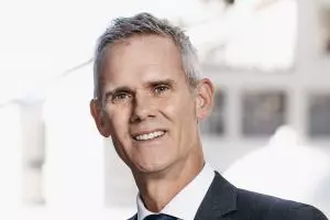 Mint rolled into new group; former ANZ boss joins the team