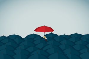 Are life advisers expected to recommend the ‘best’ product?