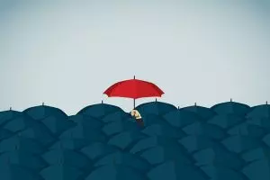 Are life advisers expected to recommend the ‘best’ product?