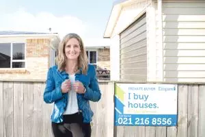 From DPB to dream home