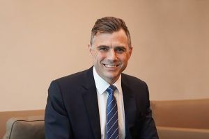 SBS eyes partnership with mortgage advisers