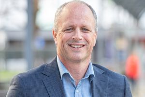 FMA takes pulse of KiwiSaver private assets