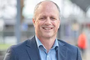 FMA takes pulse of KiwiSaver private assets