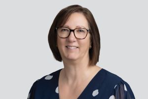 FMT appoints national strategic partnerships manager