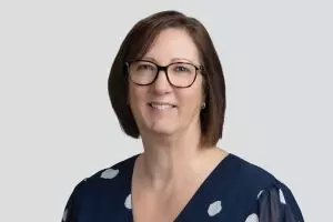 FMT appoints national strategic partnerships manager