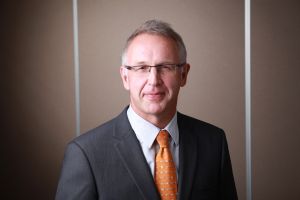 Harbour re-launches income fund