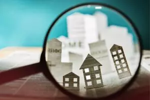House prices stabilised earlier than RBNZ expected