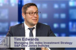 [GRTV] Index funds 'saving millions in fees'