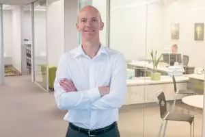 Basecorp positioning as a one stop shop for advisers