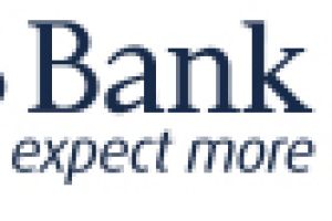 TSB cops formal AML warning