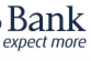 TSB cops formal AML warning