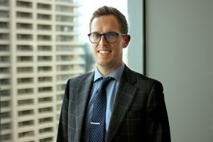 NZ Funds adds to its Private Wealth team