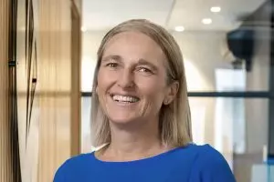 Industry wary of KiwiSaver changes