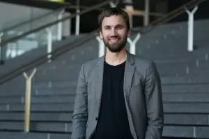 Lessons for life insurers from 1918