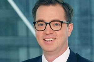 Compulsory onsite inspections: scope of Reserve Bank’s power remains unclear