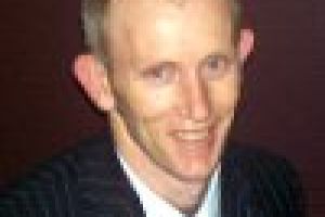 Advisers can work with many entities: MBIE