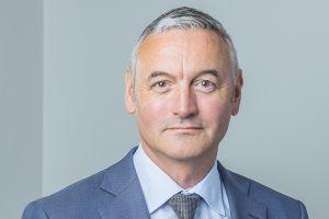Adviser use of ETFs likely to continue to grow, Smart says