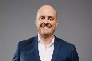 NZFSG adds new head of insurance distribution