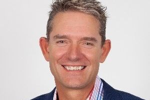 Meaningful difference seen as coming from Kiwibank’s capital raise