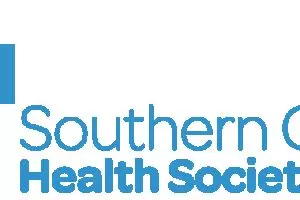 Southern Cross changes retirees' premiums