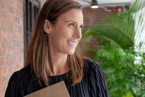 Milford strengthens support for advisers