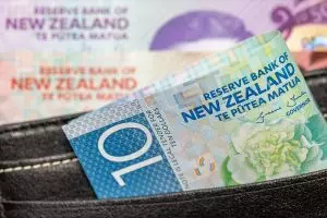 DO NOT USE Capital requirements, regulation drag on bank lending: KPMG