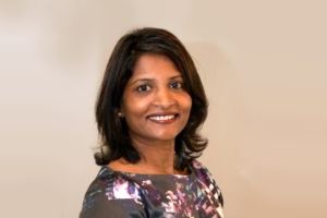 Chubb gets new head of claims
