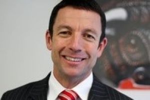 InvestNow's parent company sold