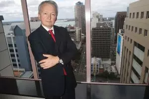 Inspiring investors into action