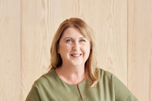 Avanti Finance anoints new national sales manager