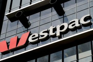 Westpac ups rental income allowance