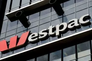 Westpac ups rental income allowance