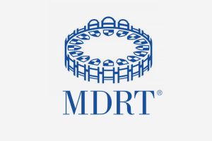 MDRT membership now open for 2026