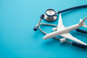 Soaring costs and lack of accessibility drive people to alternative medical care