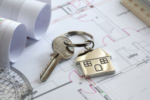 Making off-the-plan buying easier