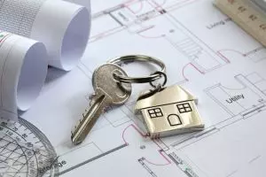 Making off-the-plan buying easier