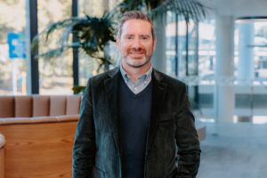  Southern Cross is updating its life insurance offering