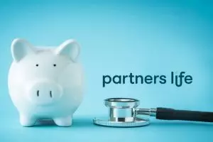 Partners Life announces premium increase