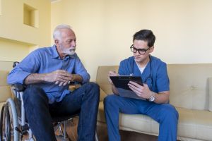 Chubb Life pays 96% of claims as cancer dominates payouts