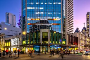 NZX’s Smart FUM growth slowed to 3.8% in the first half