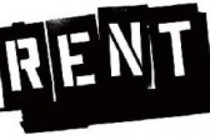 Auckland’s rental hot spots