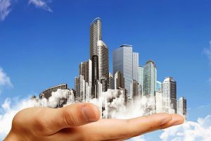 PMG to buy two substantial properties