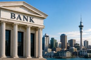 Non-banks can call themselves banks